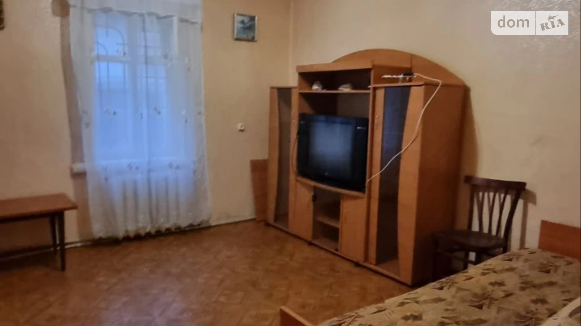 Здається в оренду 2-кімнатна квартира 42 кв. м у Дніпрі, просп. Сергія Нігояна, 3В - фото 2