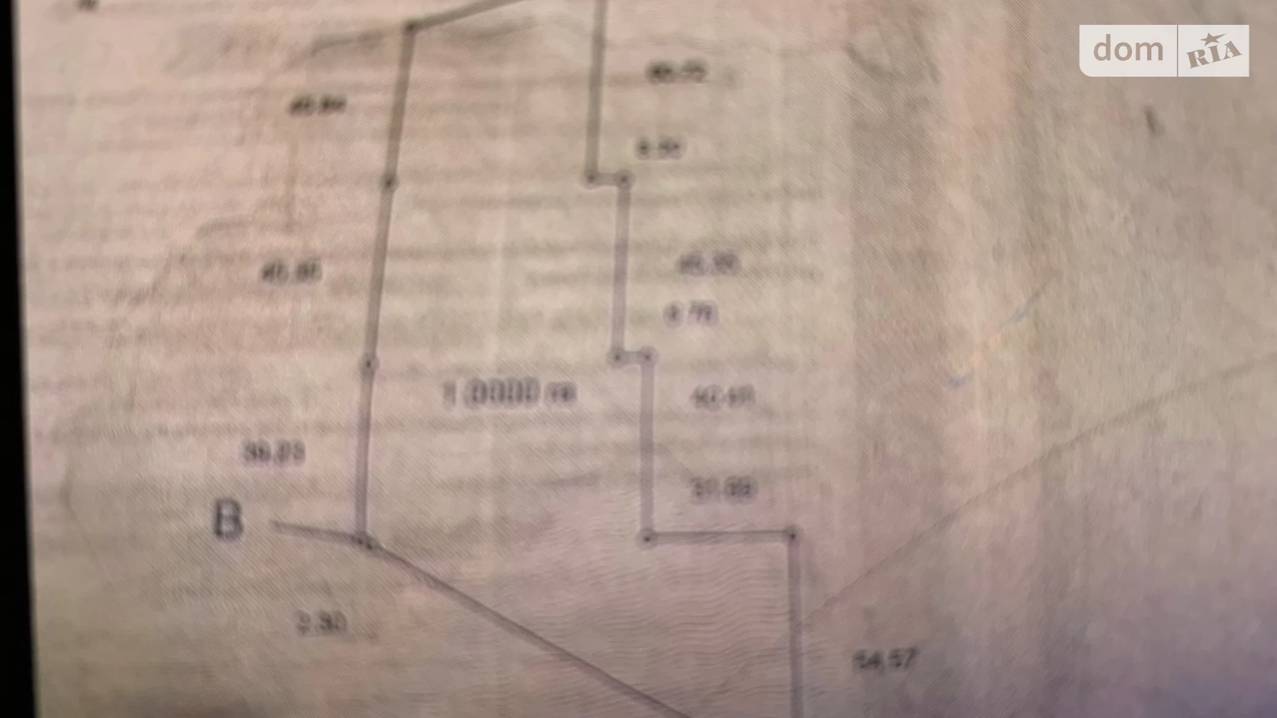 Продається земельна ділянка 200 соток у Київській області, цена: 430000 $ - фото 3