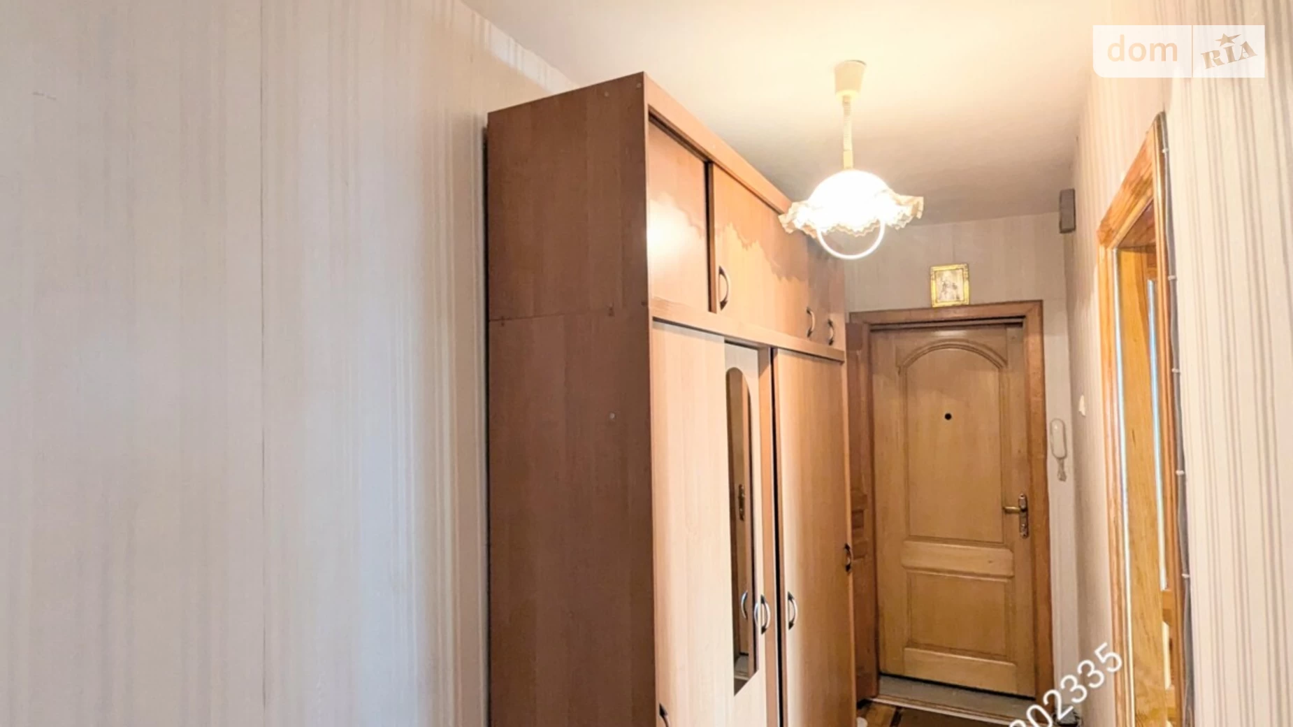 Продається 2-кімнатна квартира 50 кв. м у Сумах, просп. Свободи(Прокоф’єва) - фото 2