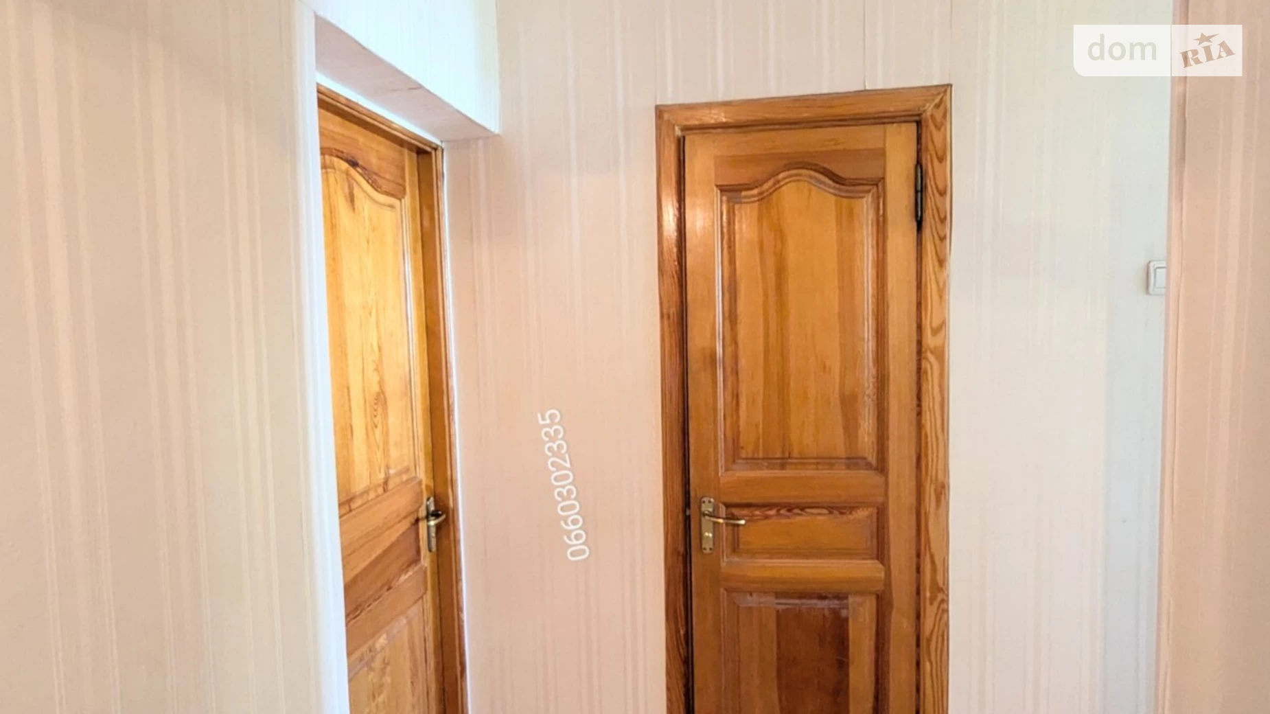Продається 2-кімнатна квартира 50 кв. м у Сумах, просп. Свободи(Прокоф’єва) - фото 3
