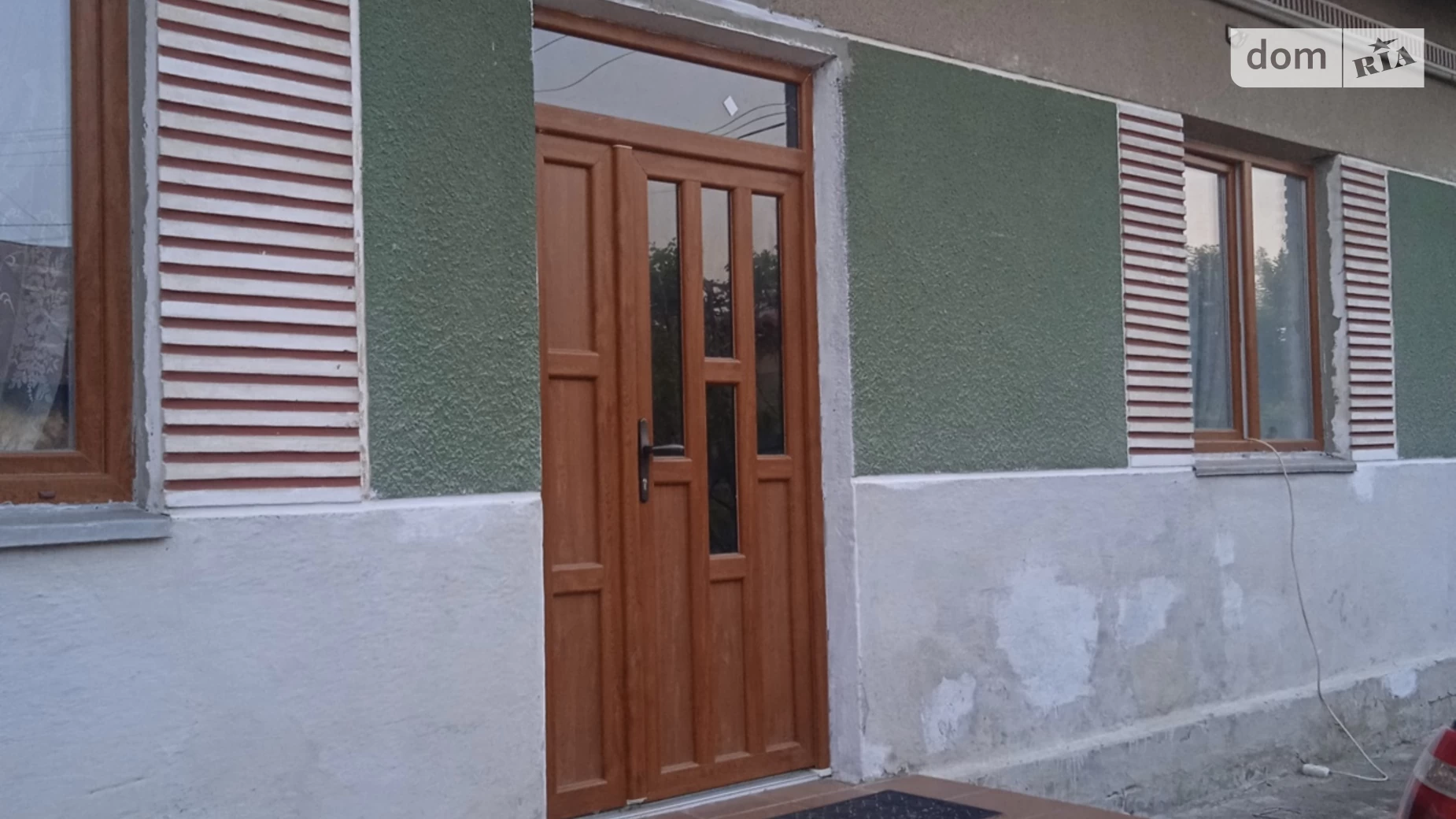 Продается одноэтажный дом 66 кв. м с верандой, цена: 42000 $ - фото 2
