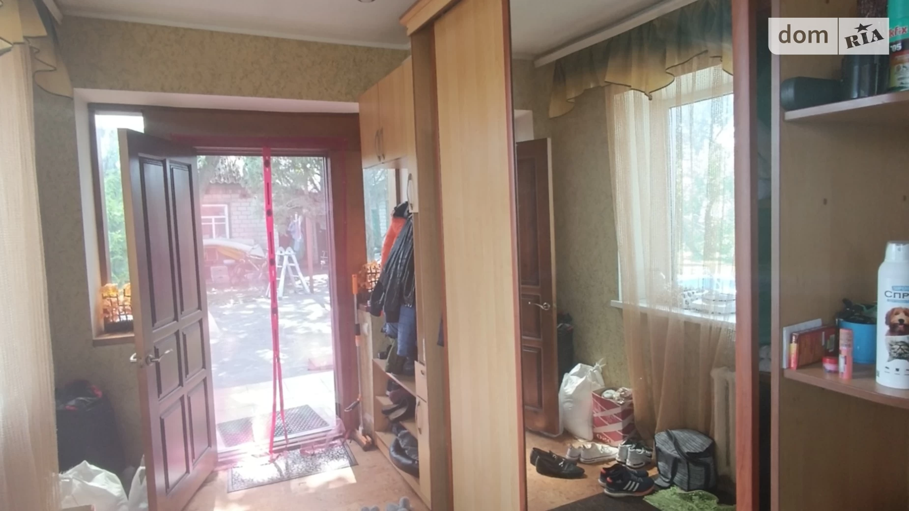 Продається одноповерховий будинок 90 кв. м с басейном, цена: 45000 $ - фото 5
