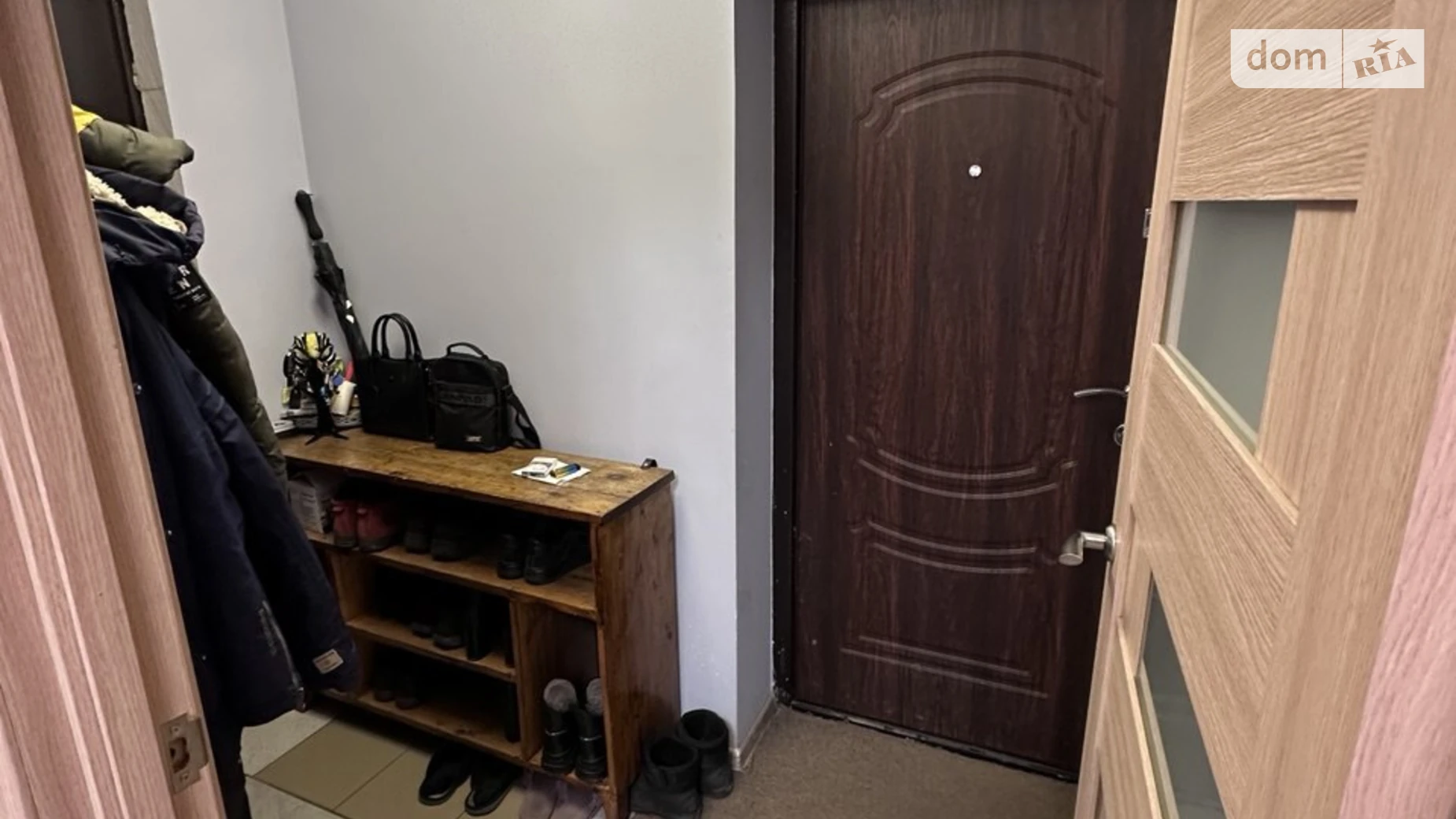 Продается дом на 2 этажа 143 кв. м с подвалом, цена: 67500 $ - фото 2