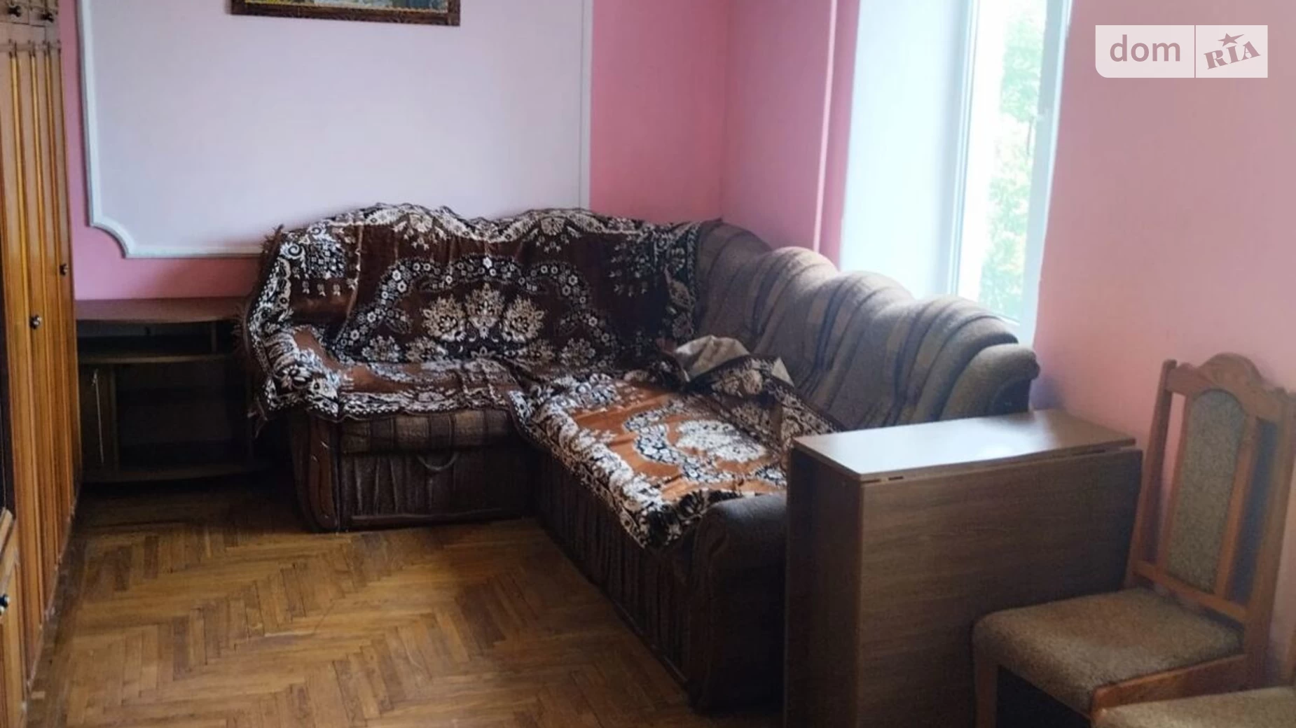 1-кімнатна квартира 31 кв. м у Тернополі, вул. Карпенка - фото 2