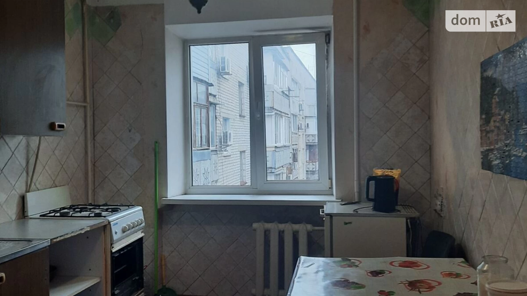 Сдается в аренду 3-комнатная квартира 64 кв. м в Николаеве, ул. Гонгадзе Георгия - фото 2