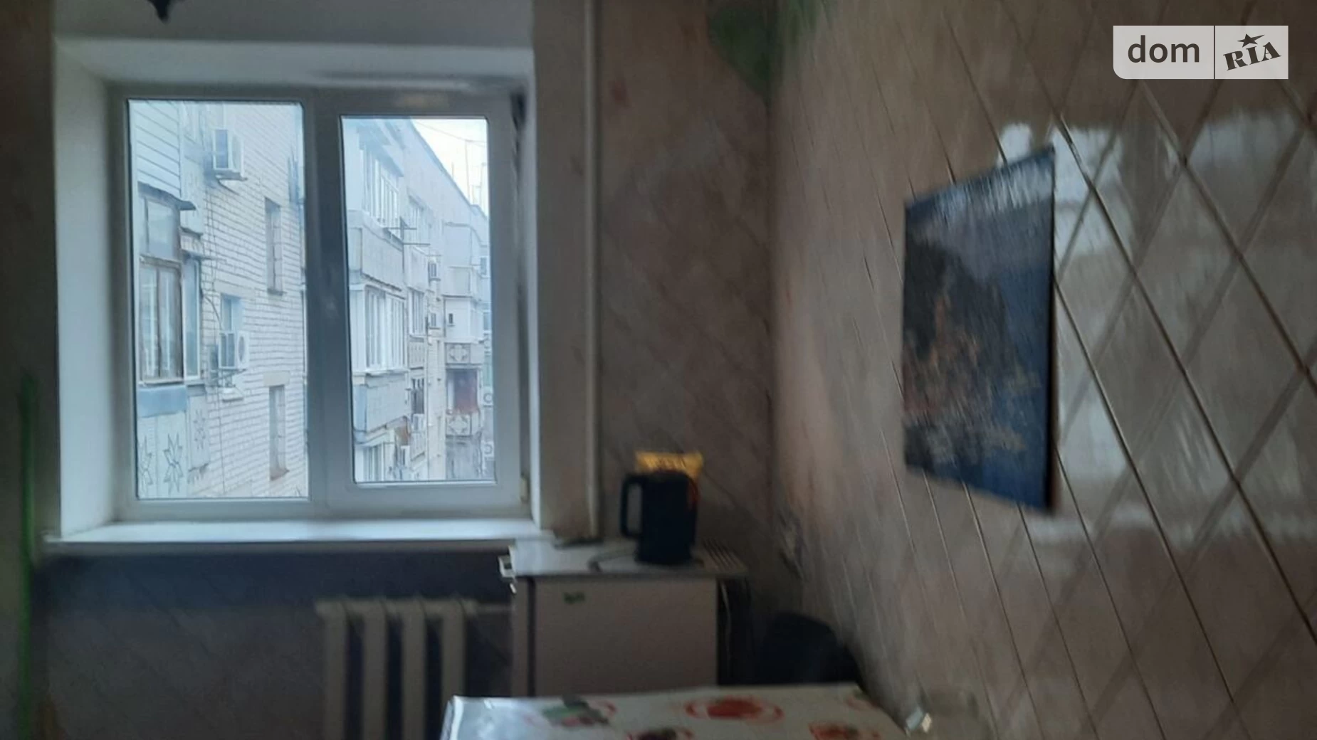 Сдается в аренду 3-комнатная квартира 64 кв. м в Николаеве, ул. Гонгадзе Георгия - фото 3
