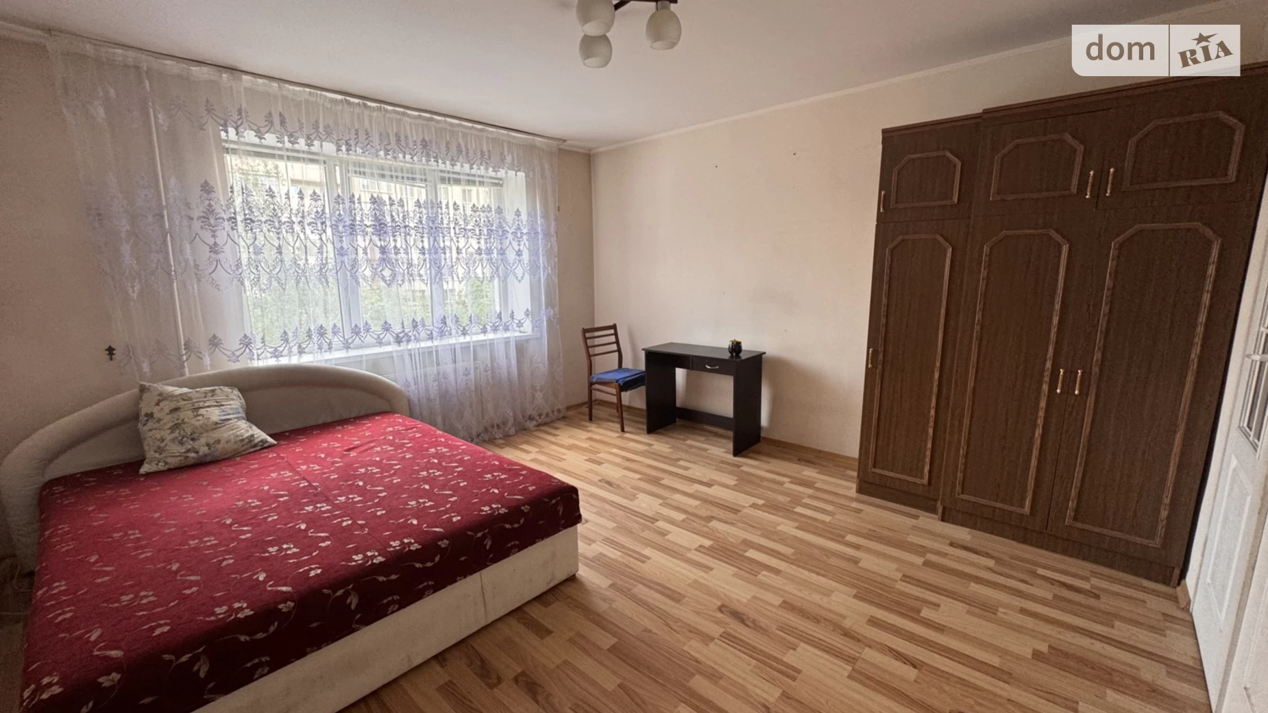 Здається в оренду кімната 18 кв. м у Вінниці, цена: 5500 грн - фото 3