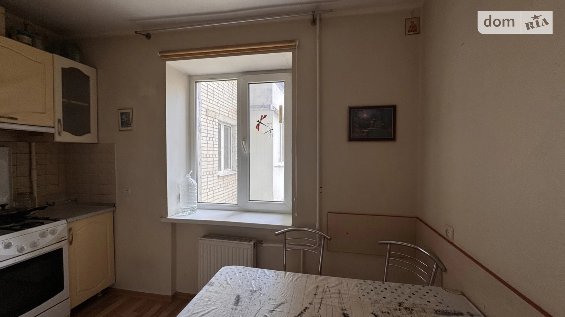 Здається в оренду кімната 18 кв. м у Вінниці, цена: 5500 грн - фото 4