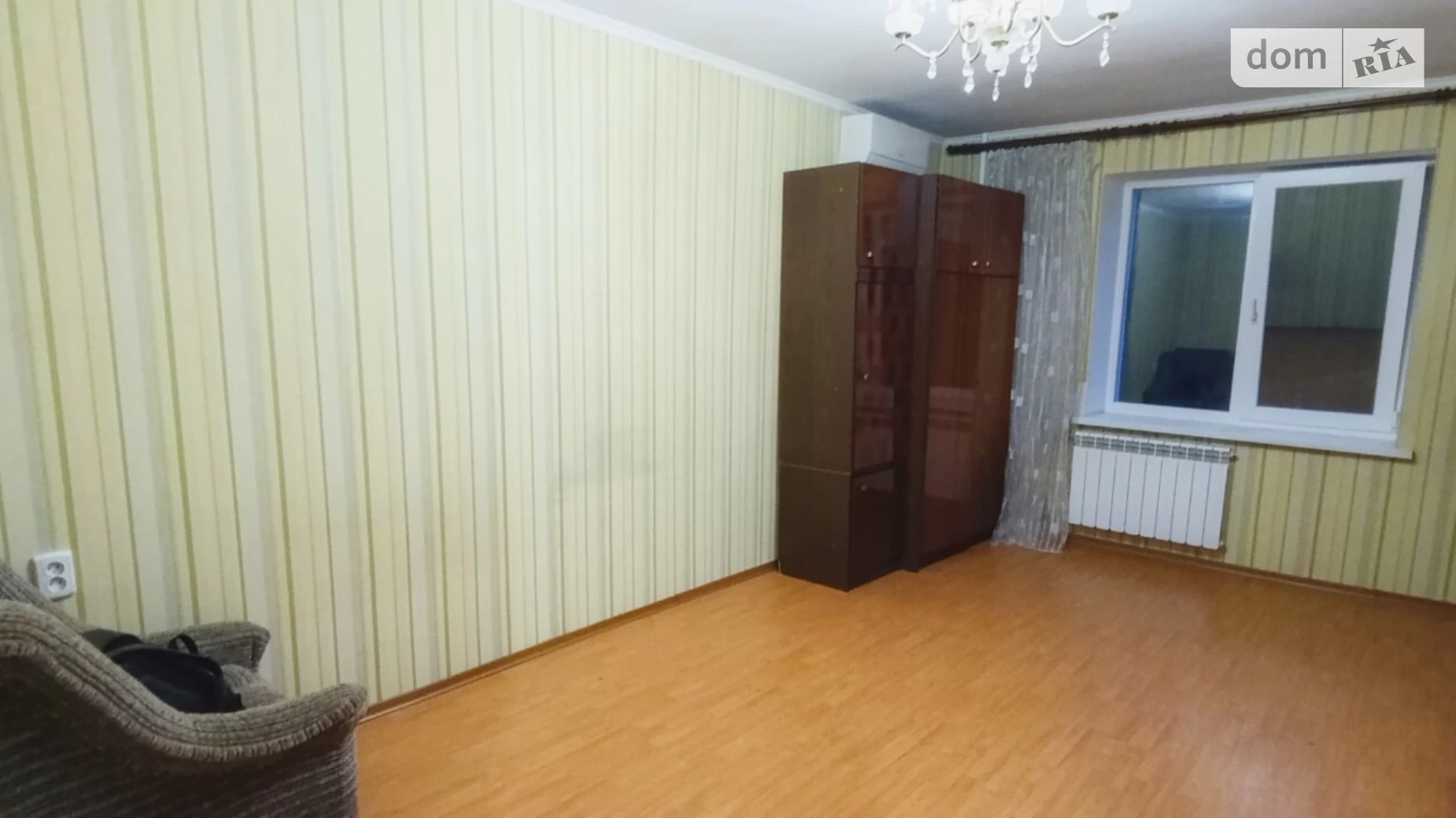 Сдается в аренду 1-комнатная квартира 38 кв. м в Харькове, ул. Культуры, 16А - фото 3