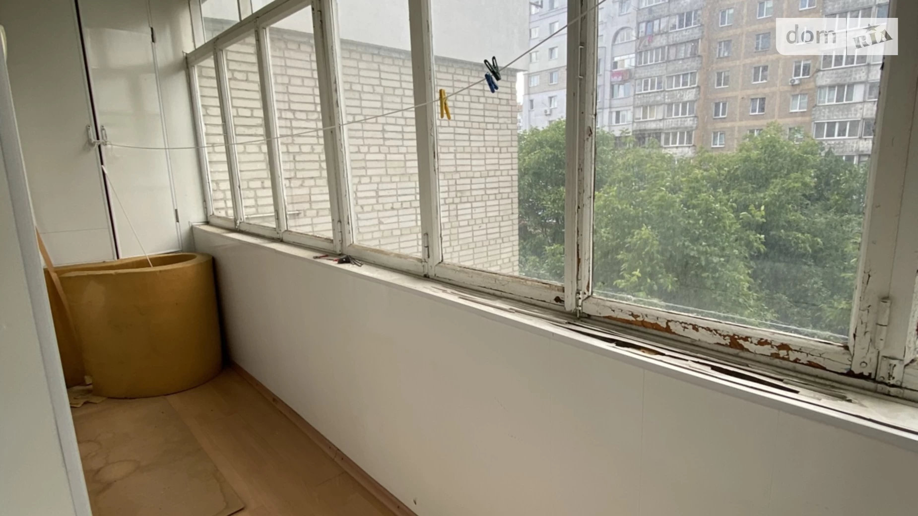 Здається в оренду кімната 78 кв. м у Вінниці, цена: 4000 грн - фото 2