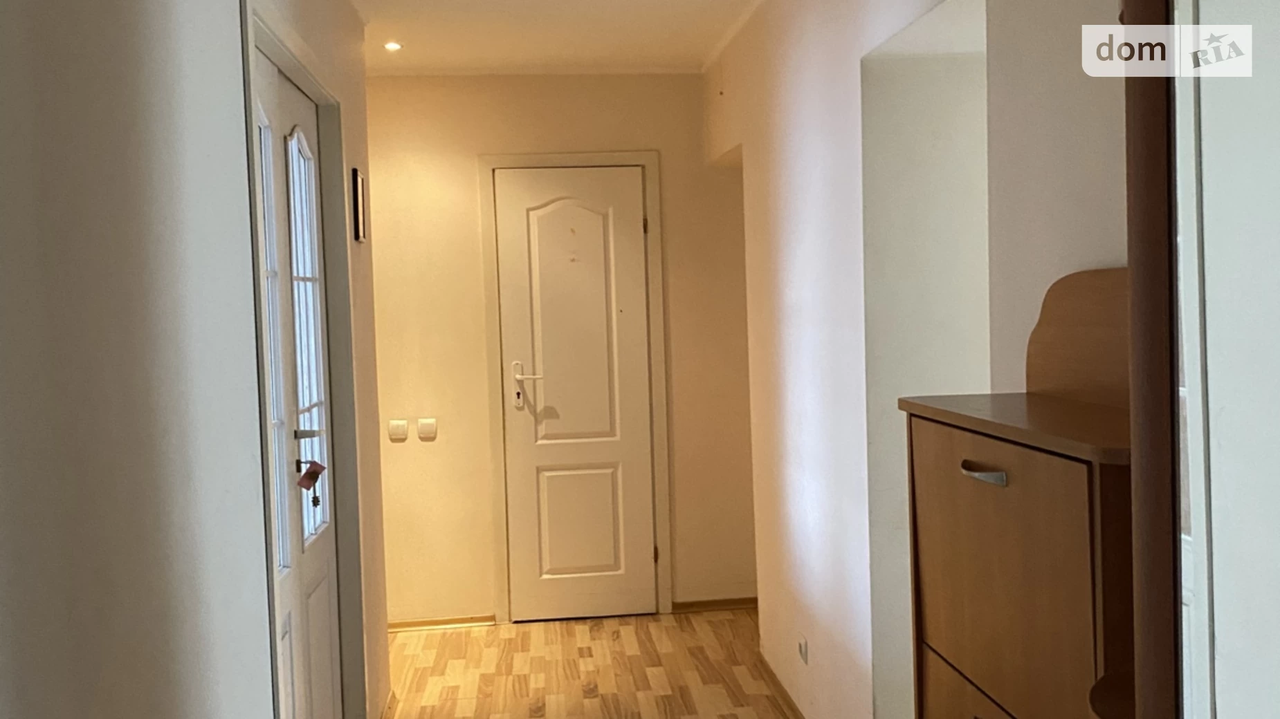 Здається в оренду кімната 78 кв. м у Вінниці, цена: 4000 грн - фото 3