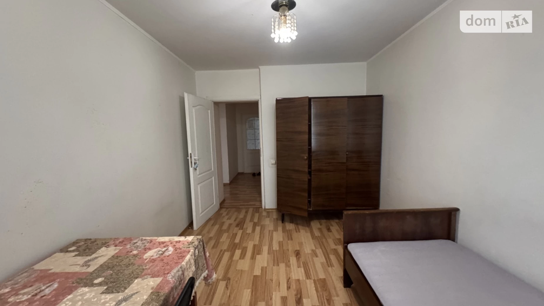 Здається в оренду кімната 16 кв. м у Вінниці, цена: 4500 грн - фото 2