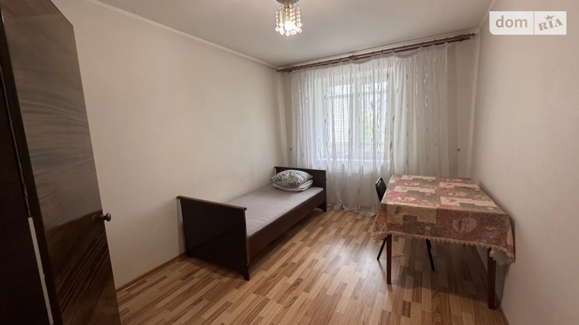 Здається в оренду кімната 16 кв. м у Вінниці, цена: 4500 грн - фото 3