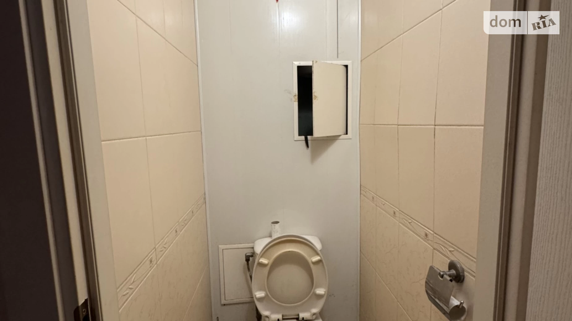 Здається в оренду кімната 16 кв. м у Вінниці, цена: 4500 грн - фото 5