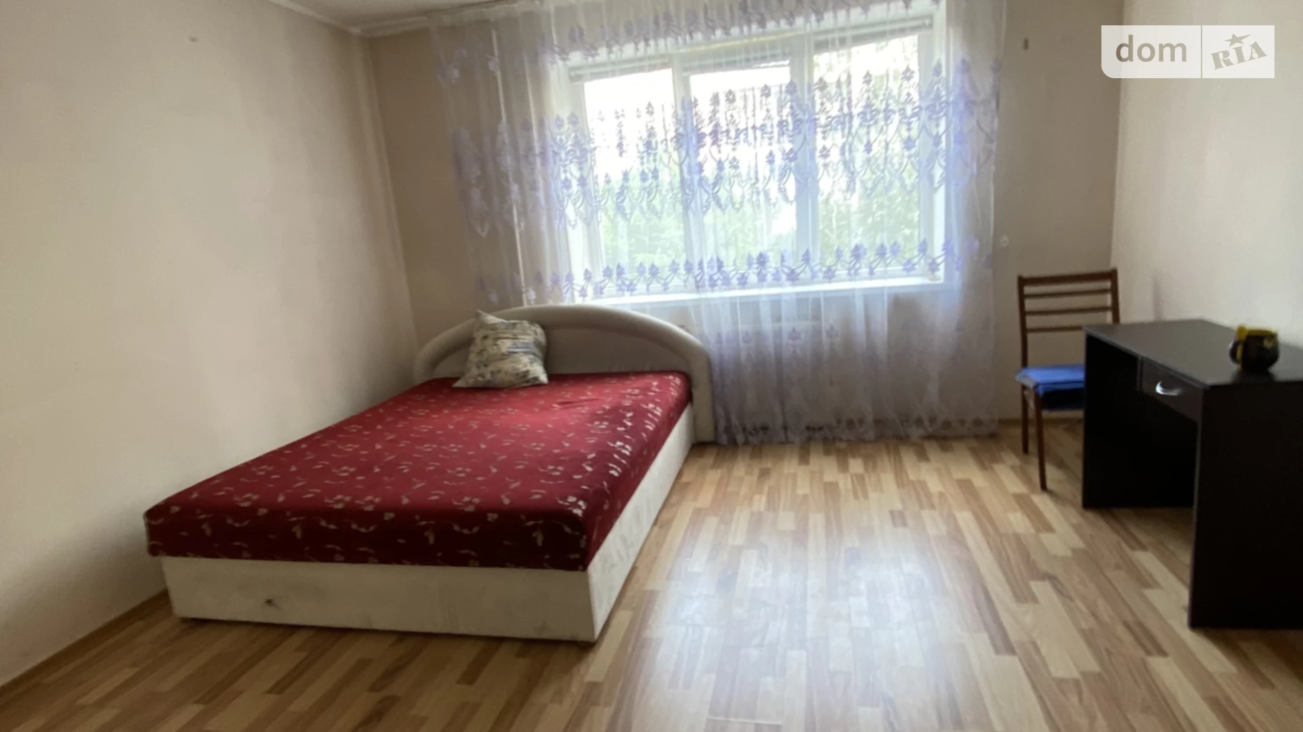 Здається в оренду кімната 78 кв. м у Вінниці, цена: 5000 грн - фото 2