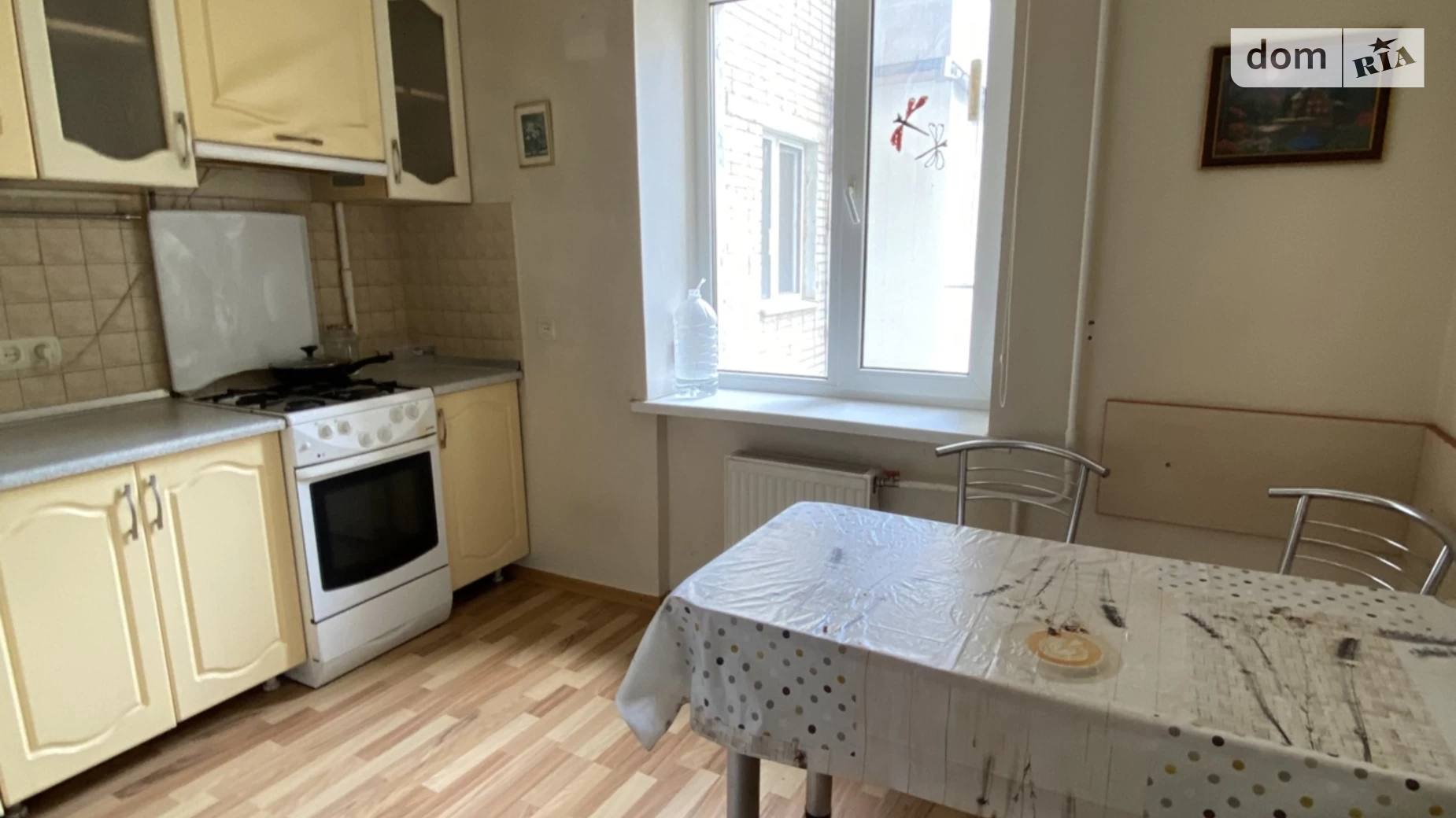 Здається в оренду кімната 78 кв. м у Вінниці, цена: 5000 грн - фото 3