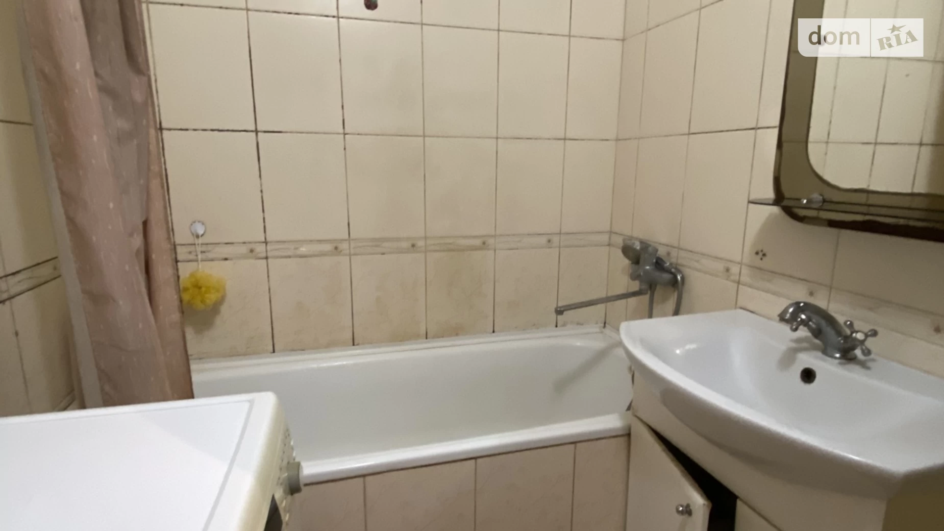 Сдается в аренду комната 78 кв. м в Виннице, цена: 5000 грн - фото 5