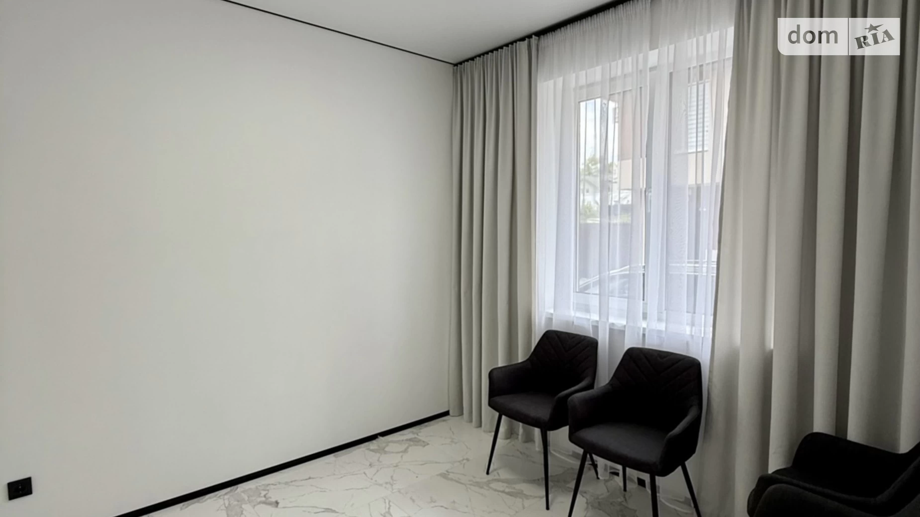 Осокорки Київ, цена: 155000 $ - фото 4