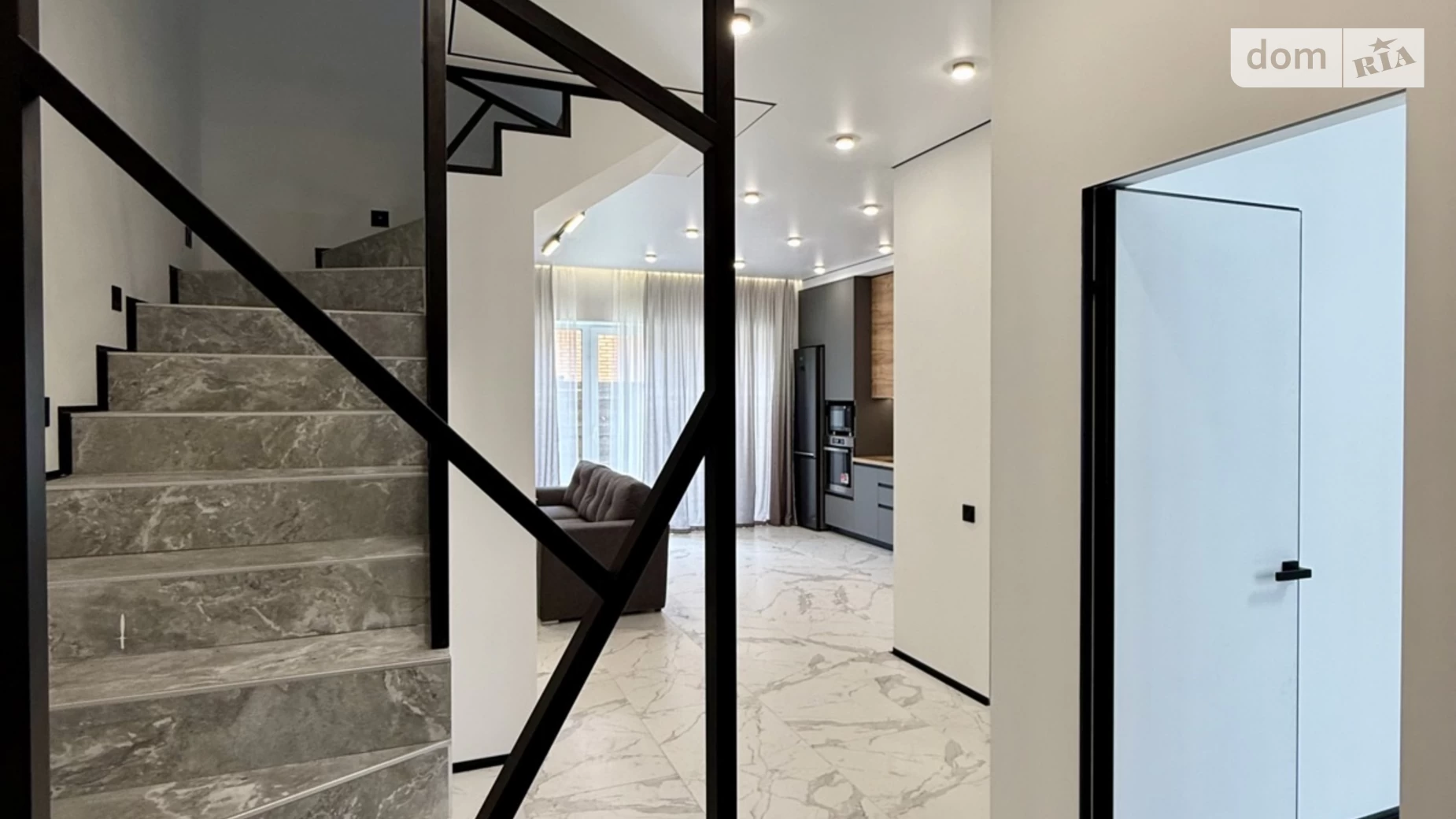 Осокорки Київ, цена: 155000 $ - фото 3