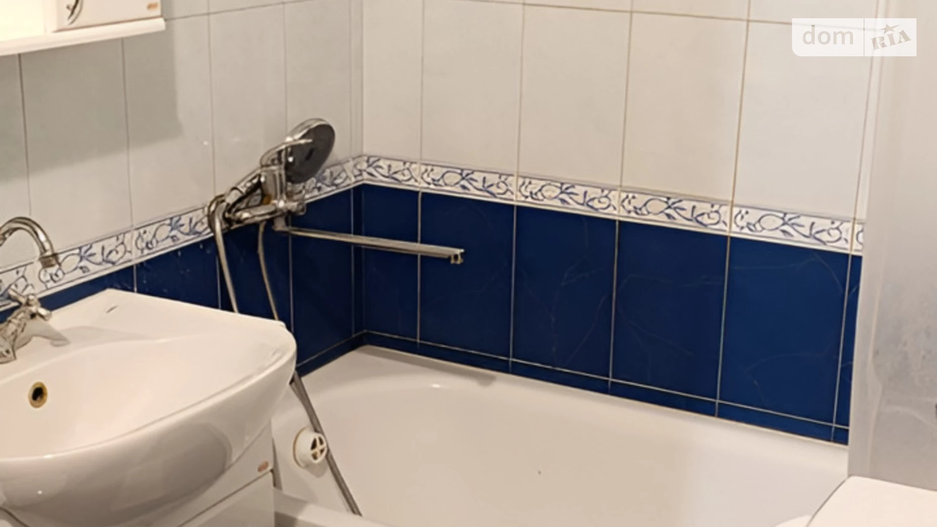 Сдается в аренду 1-комнатная квартира 38 кв. м в Харькове, ул. Культуры, 16А - фото 5