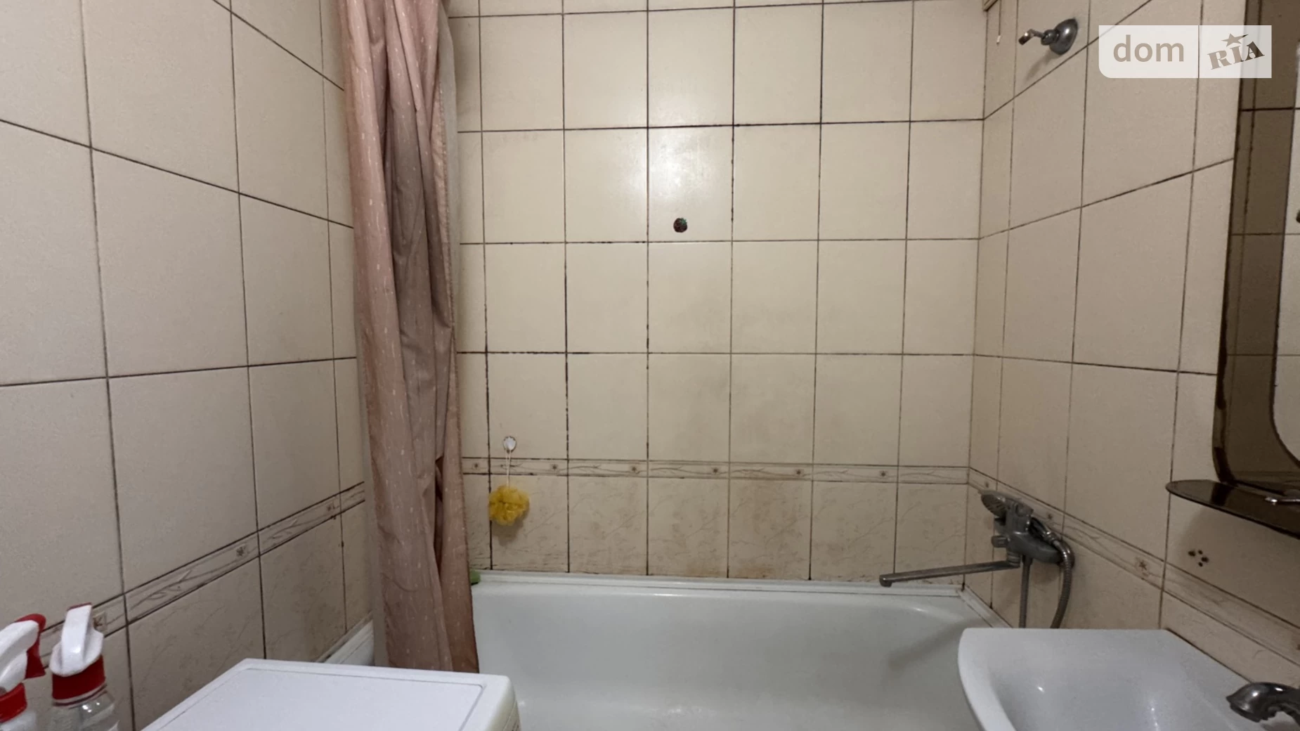 Здається в оренду кімната 15 кв. м у Вінниці, цена: 4500 грн - фото 3