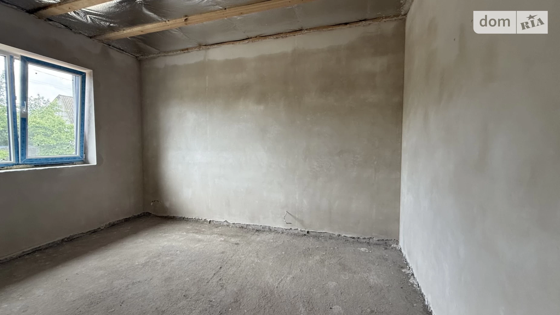 Продается одноэтажный дом 100 кв. м с террасой, цена: 69999 $ - фото 5