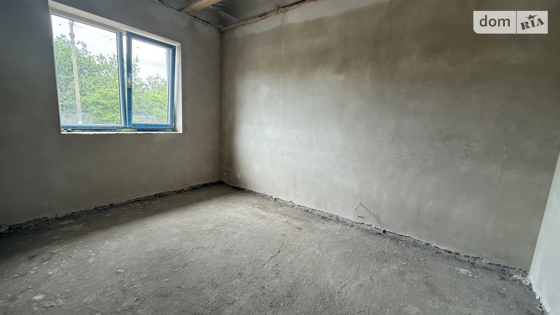 Продается одноэтажный дом 98 кв. м с беседкой, цена: 75000 $ - фото 5