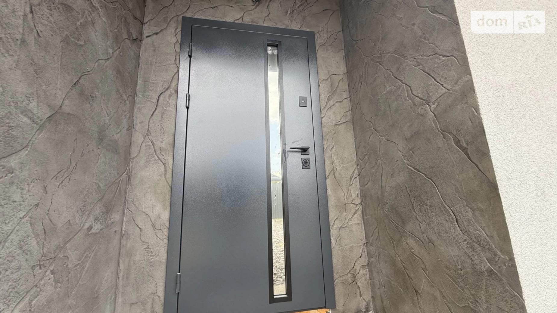 Продается одноэтажный дом 100 кв. м с террасой, цена: 66999 $ - фото 3