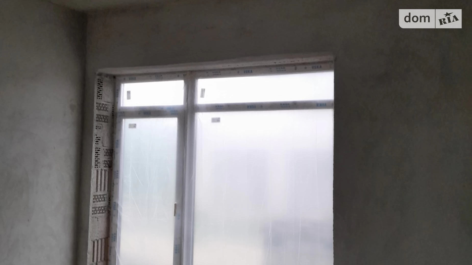 вул. Василя Дуфинця Мукачево, цена: 135000 $ - фото 4