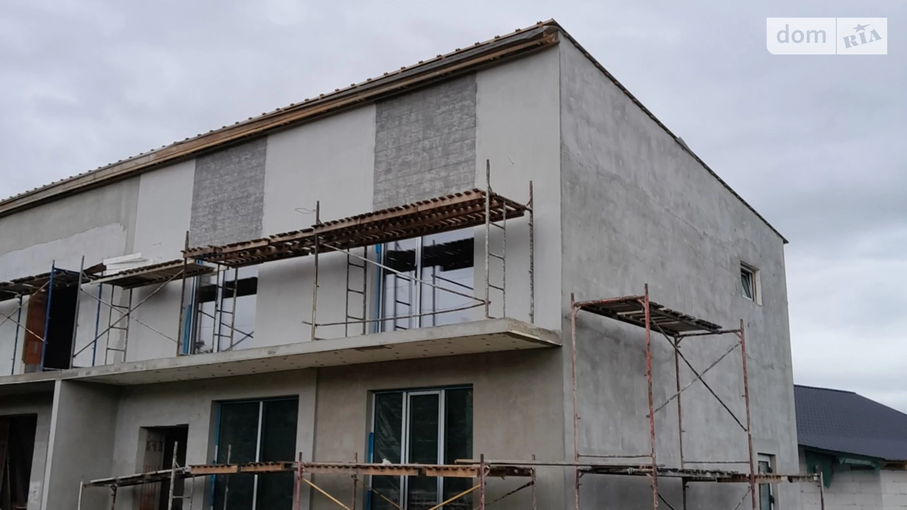 вул. Василя Дуфинця Мукачево, цена: 135000 $ - фото 2