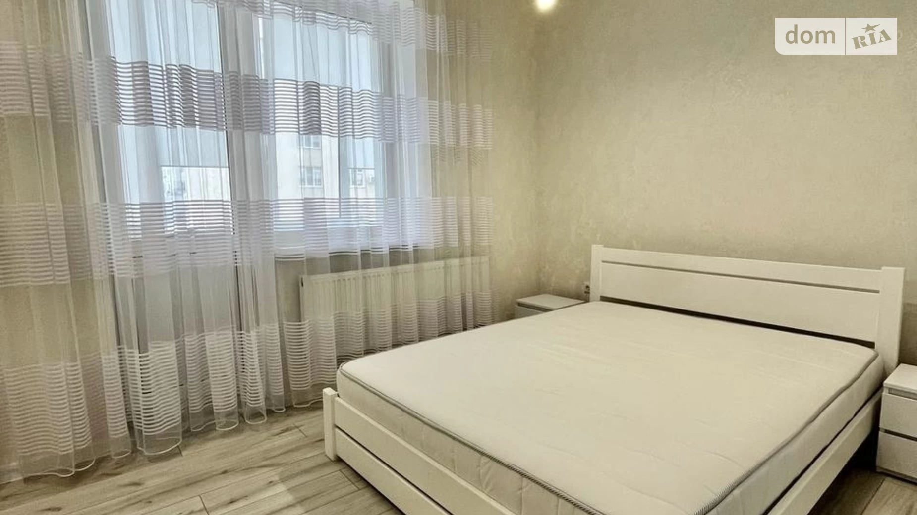 Сдается в аренду 1-комнатная квартира 56 кв. м в Хмельницком, ул. Сечевых Стрельцов - фото 5