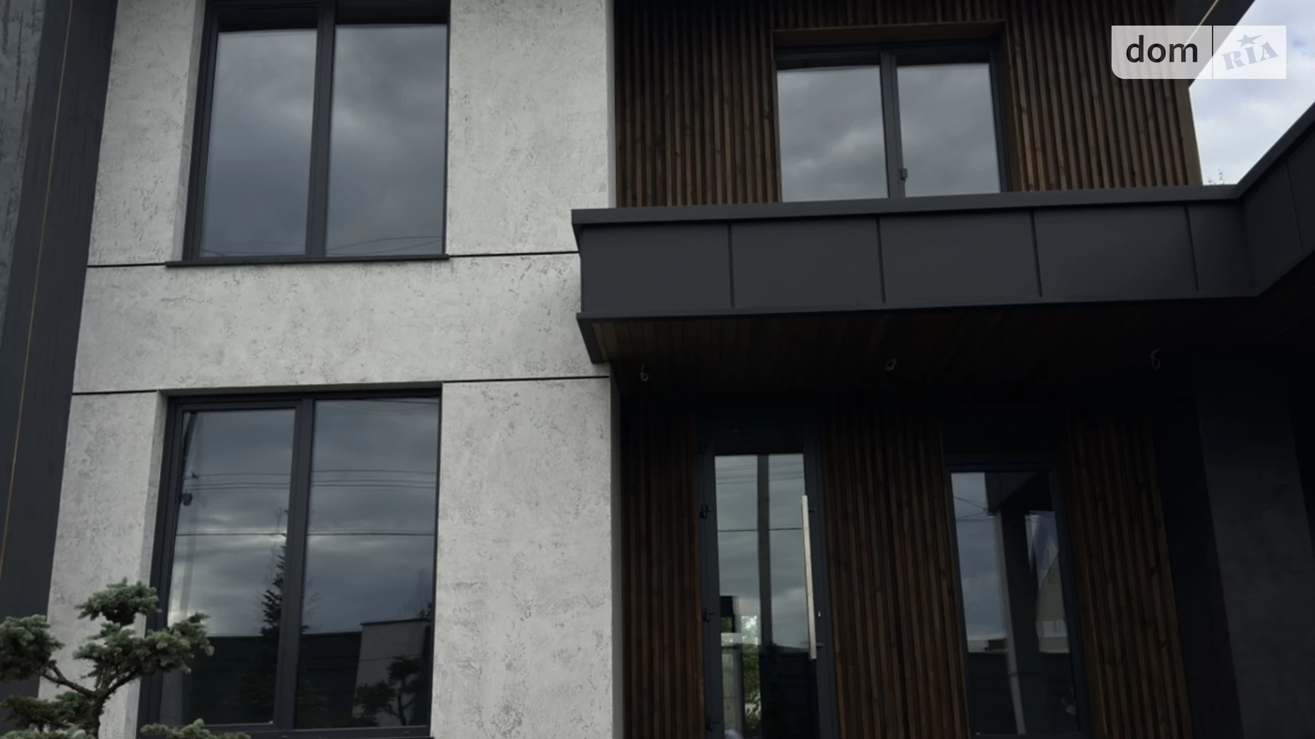 Продается дом на 2 этажа 240 кв. м с камином, цена: 300000 $ - фото 3