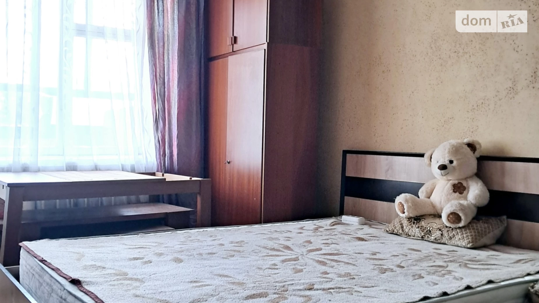 Продается 1-комнатная квартира 37 кв. м в Львове, цена: 42000 $ - фото 3