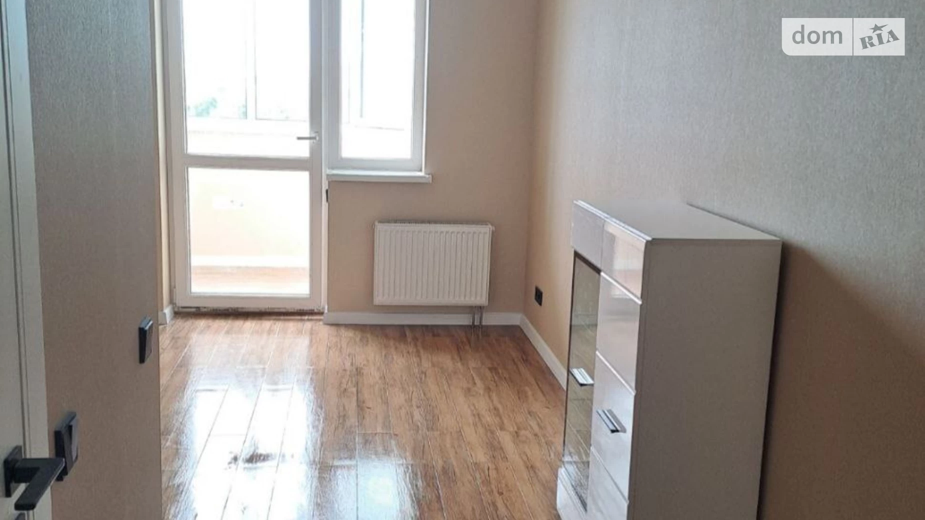 Продається 2-кімнатна квартира 58 кв. м у Харкові, вул. Миру, 21 - фото 3