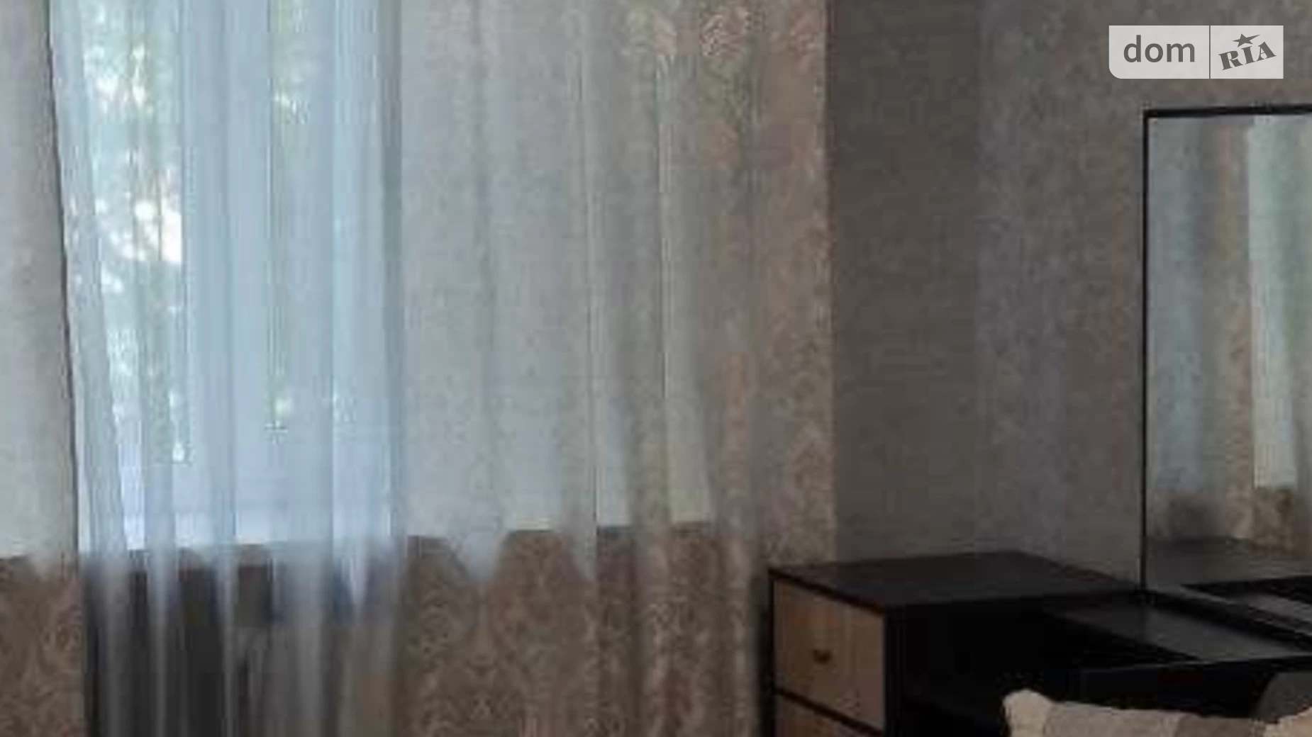 Здається в оренду 2-кімнатна квартира 48 кв. м у Києві, вул. Миколи Василенка, 25 - фото 3