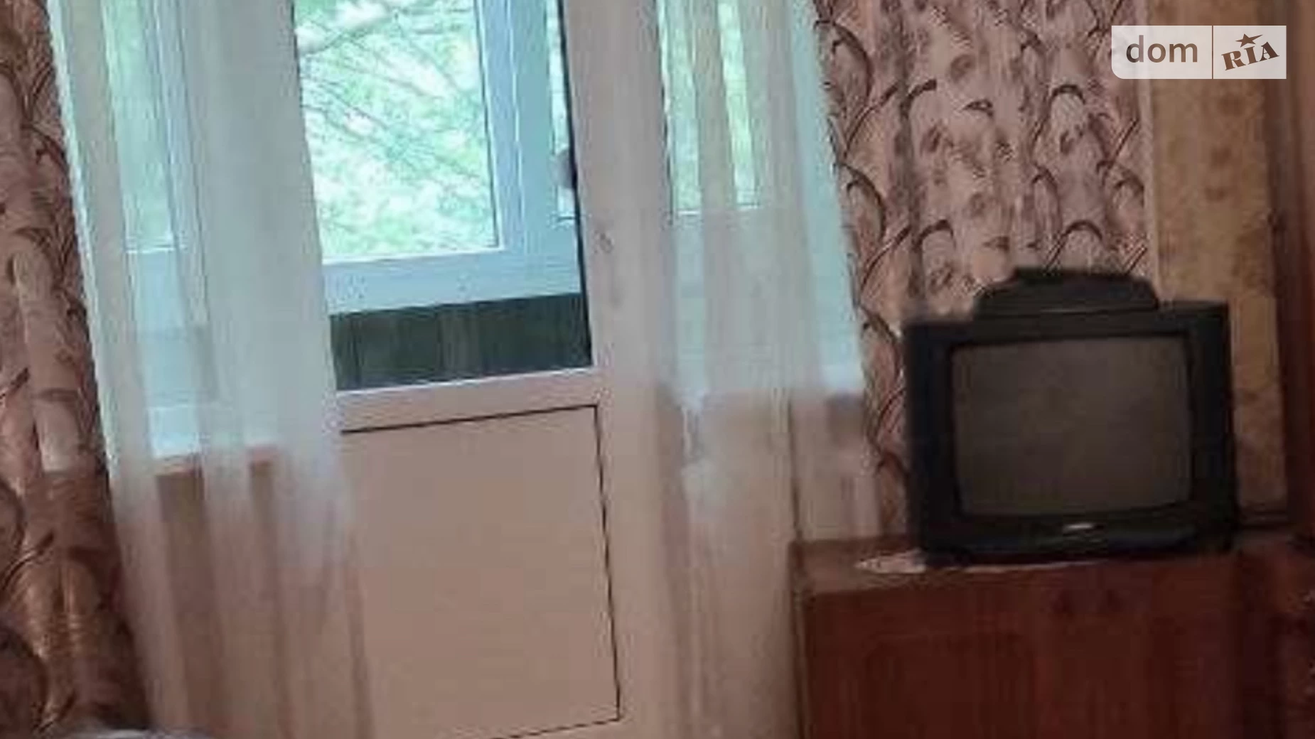 Здається в оренду 2-кімнатна квартира 48 кв. м у Києві, вул. Миколи Василенка, 25 - фото 4