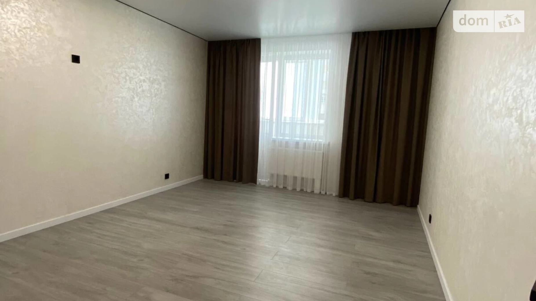 Продается 2-комнатная квартира 80.5 кв. м в Хмельницком, цена: 83900 $ - фото 2