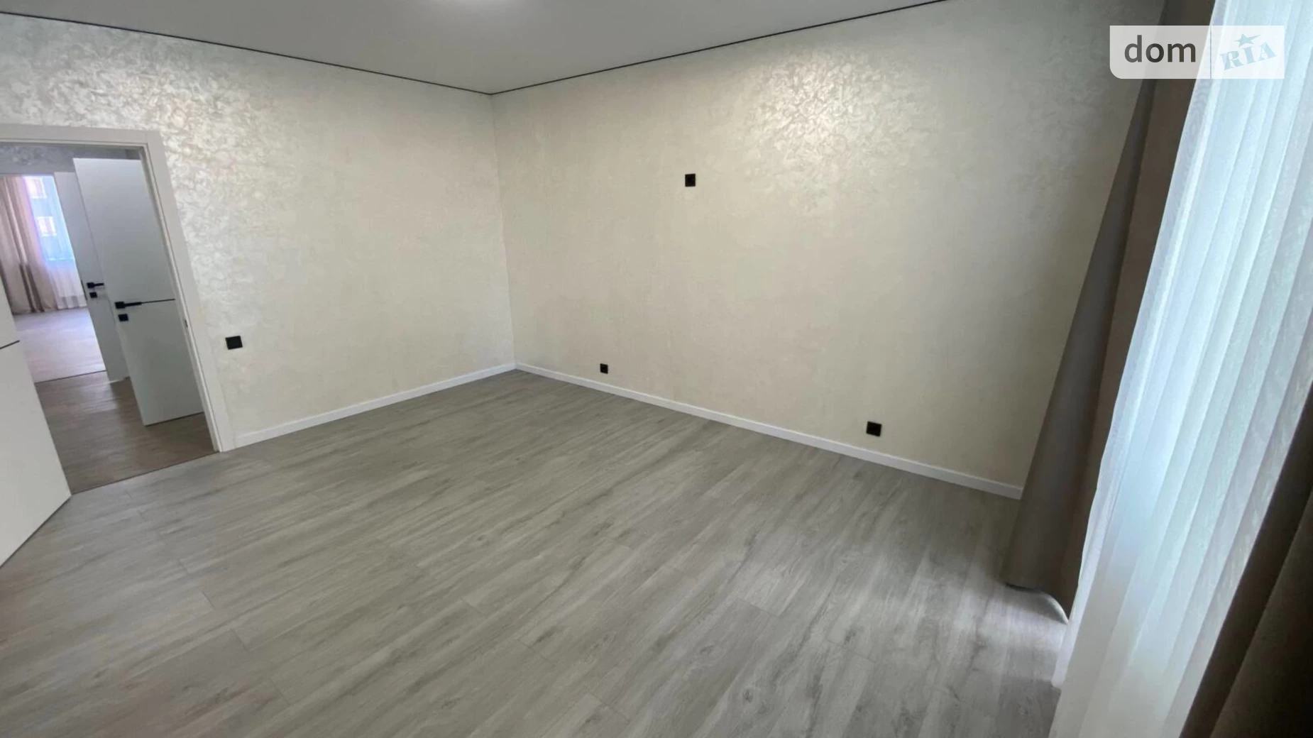 Продается 2-комнатная квартира 80.5 кв. м в Хмельницком, цена: 83900 $ - фото 3