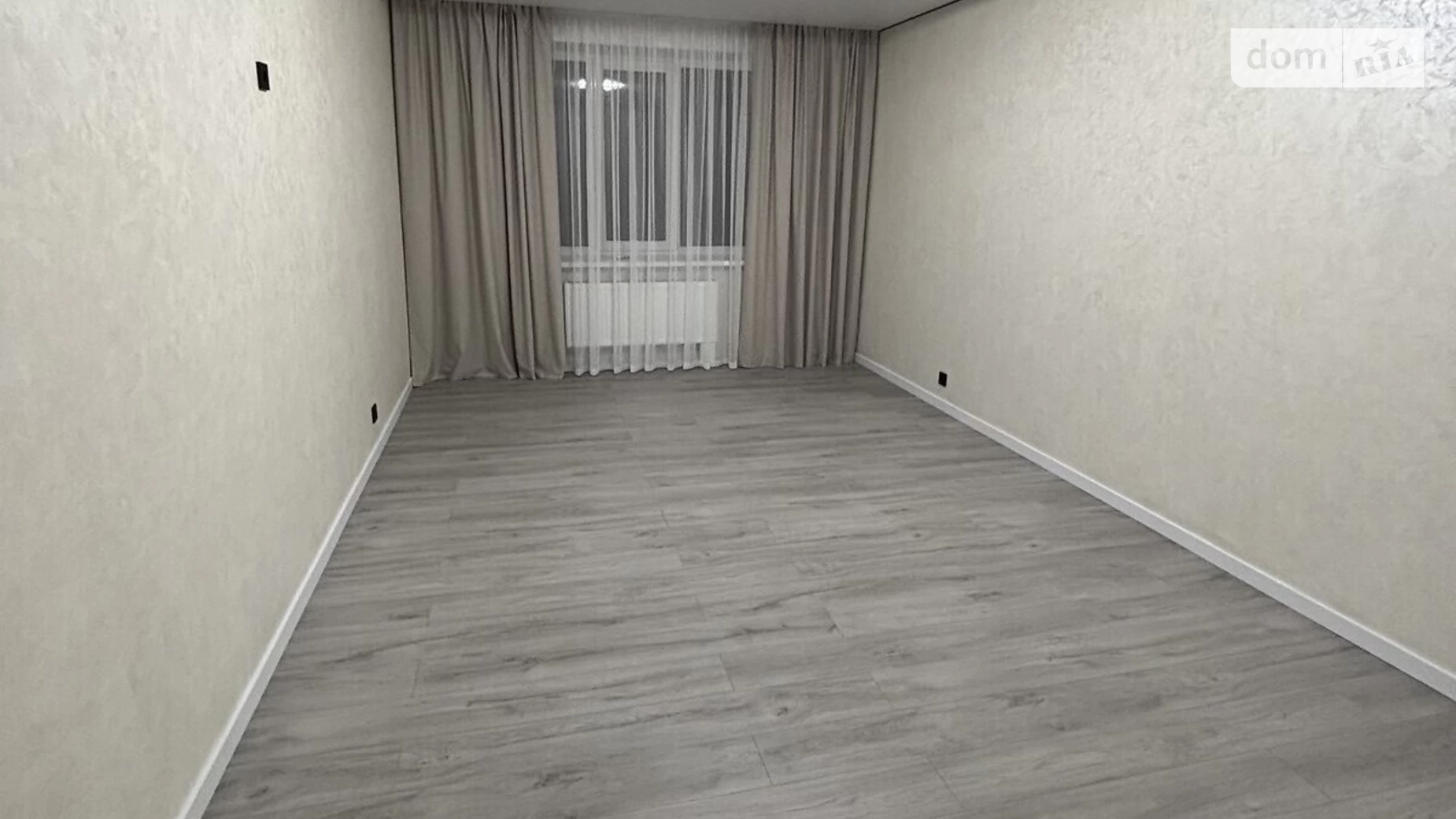 Продается 2-комнатная квартира 80.5 кв. м в Хмельницком, цена: 83900 $ - фото 4
