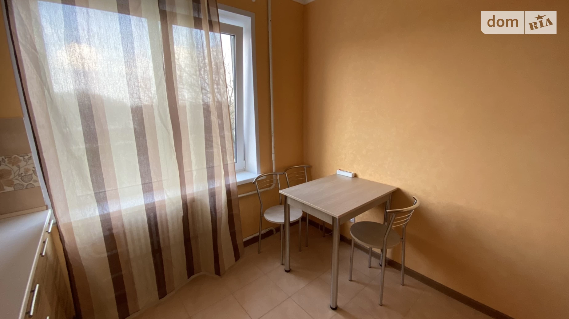 Здається в оренду 2-кімнатна квартира 55 кв. м у Дніпрі, вул. Набережна Перемоги - фото 2