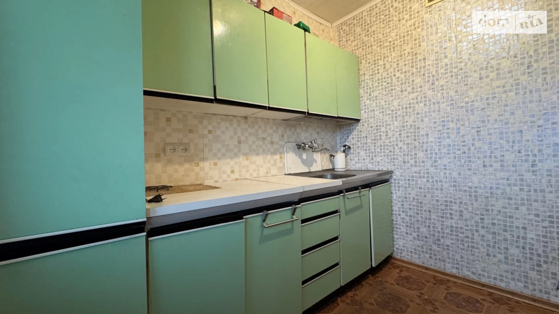 Продается 1-комнатная квартира 38 кв. м в Днепре, цена: 24000 $ - фото 2