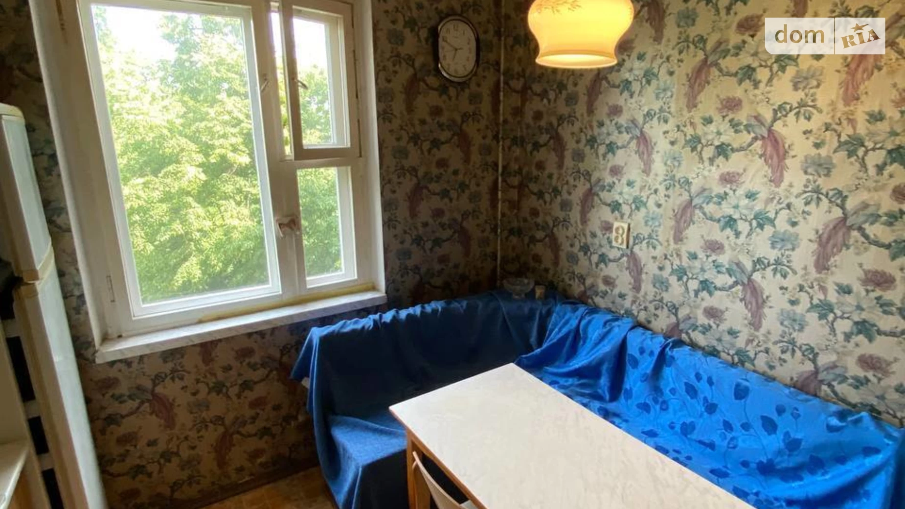 Продається 3-кімнатна квартира 69.4 кв. м у Києві, просп. Європейського Союзу(Правди), 33 - фото 5