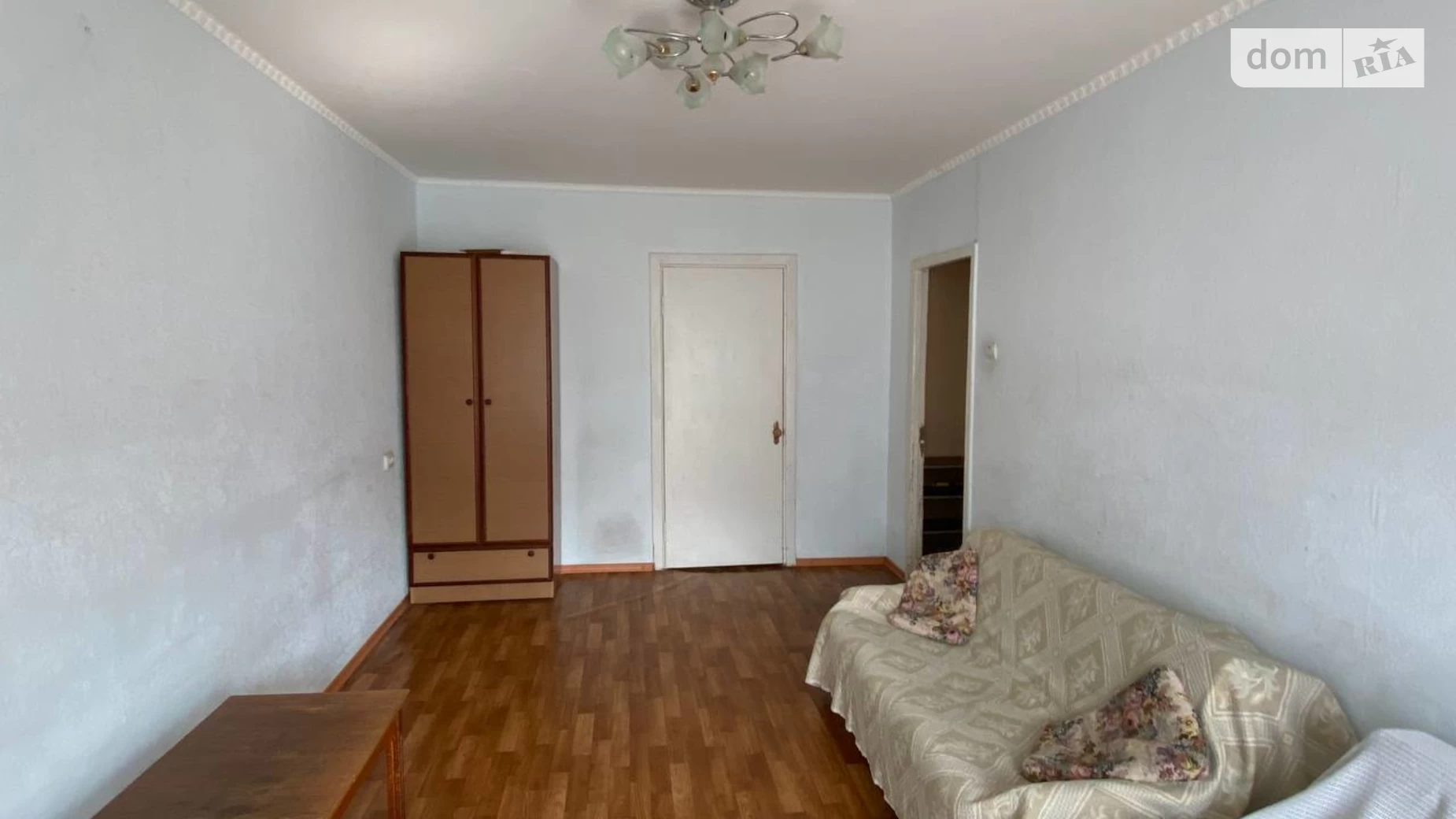 Здається в оренду 3-кімнатна квартира 62 кв. м у Дніпрі - фото 2