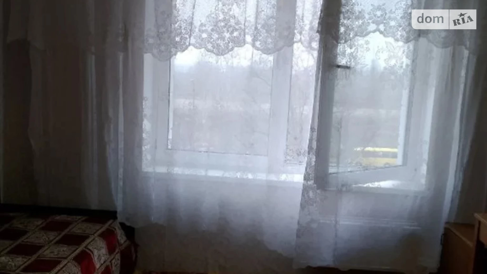 Сдается в аренду комната 150 кв. м в Киеве, цена: 2700 грн - фото 2