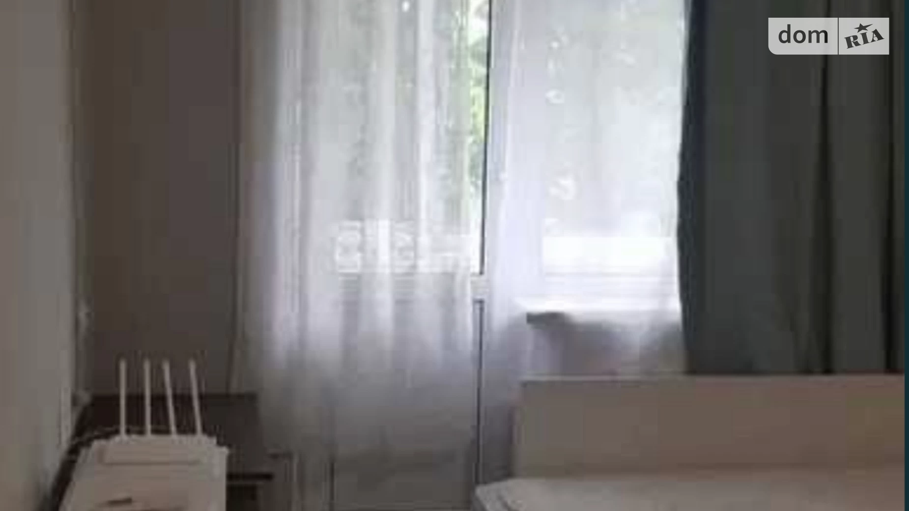 Сдается в аренду 1-комнатная квартира 30 кв. м в Киеве, ул. Авиаконструктора Антонова, 20 - фото 3