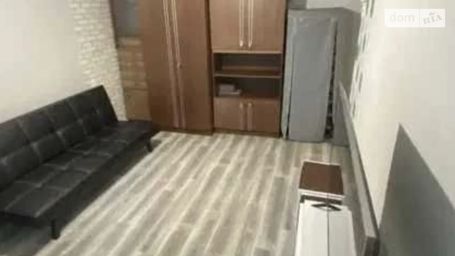 Сдается в аренду 1-комнатная квартира 30 кв. м в Киеве, ул. Авиаконструктора Антонова, 20 - фото 4