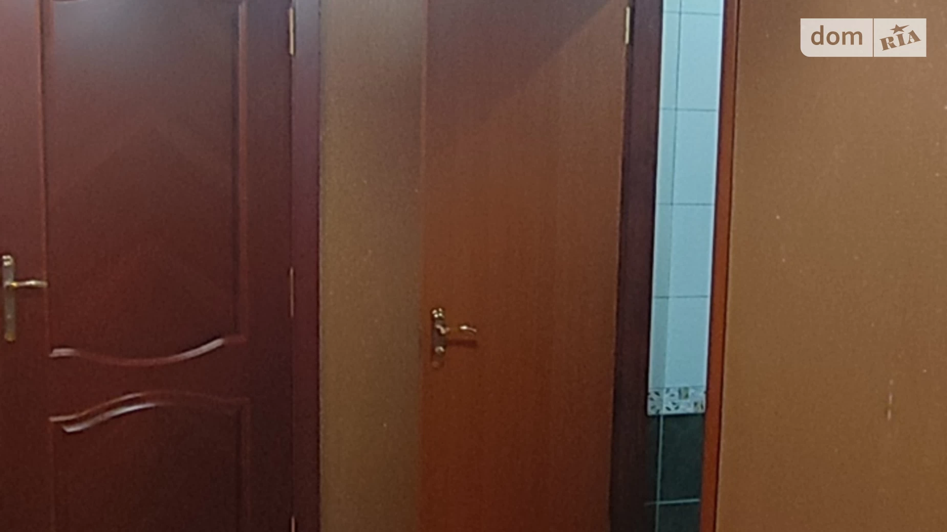 Продается 2-комнатная квартира 70 кв. м в Виннице, ул. Зодчих, 10 - фото 3