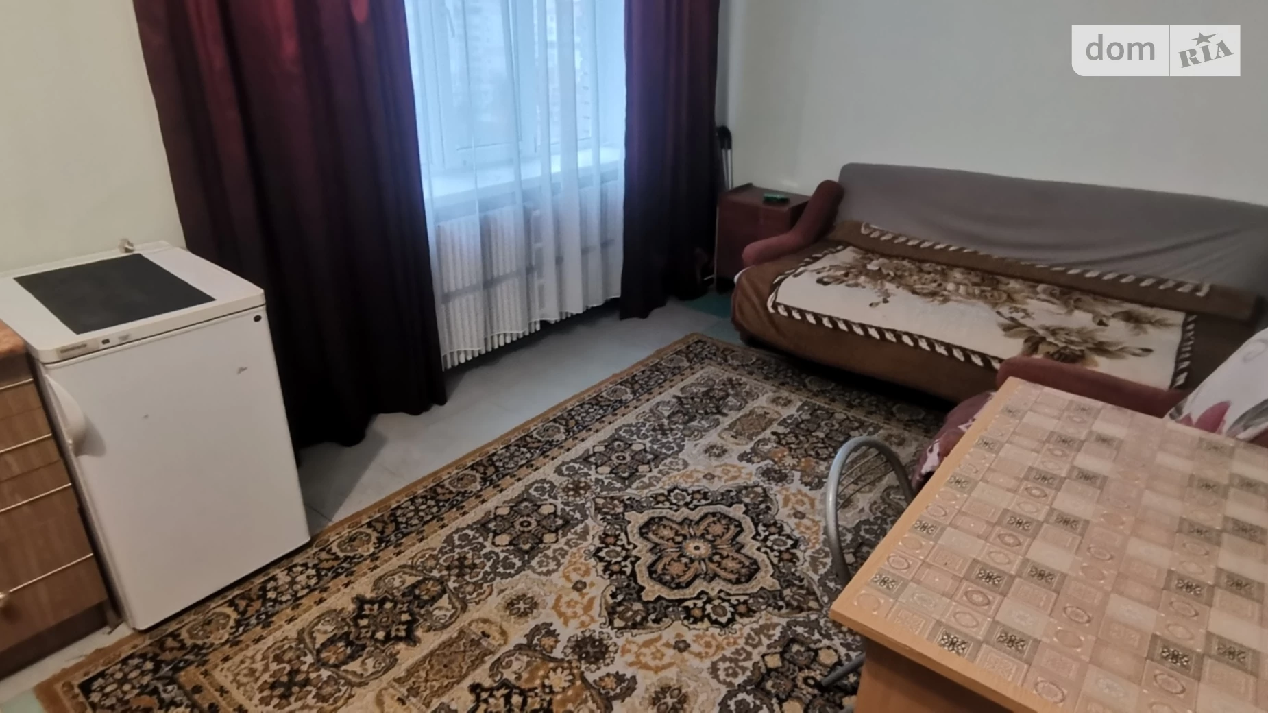 Здається в оренду кімната 18 кв. м у Вінниці, цена: 4500 грн - фото 3