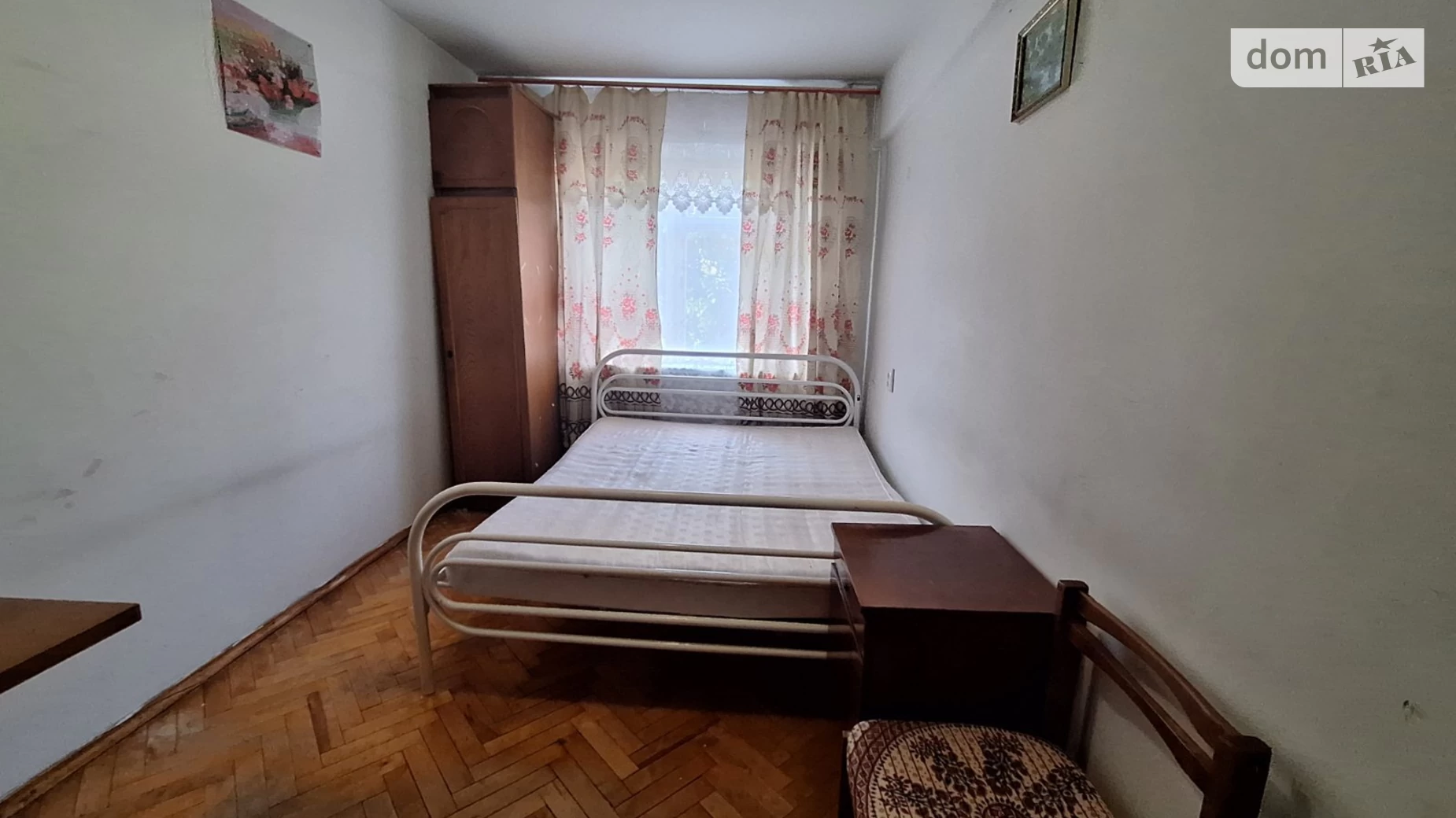 2-комнатная квартира 48 кв. м в Тернополе, бул. Галицкого Данила - фото 3