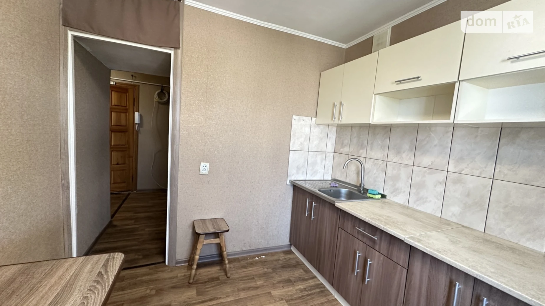 Здається в оренду 1-кімнатна квартира 38 кв. м у Вінниці, вул. Політехнічна(Воїнів-Інтернаціоналістів), 10 - фото 2